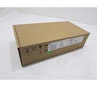 HP JG544A - X362 720W AC POE POWER SUPPLY