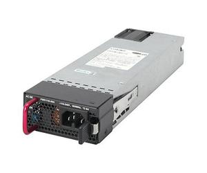HP JG545A Nouveau