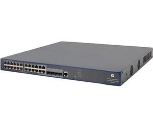 HP JG640A Nouveau