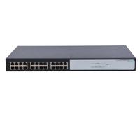 HP 1420-24 - Commutateur, 24 ports, Gigabit Ethernet