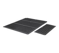 HP jg877 a FF 12916 Facultatif AIRFILTER