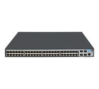 HP JG928A Commutateur 48 Ports