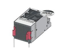 HPE 5930-4Slt Front-to-Back Fan Tray JH186A