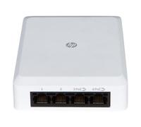 HP JH237A Nouveau