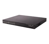 HP JH323A