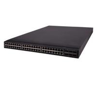 HP JH397A Nouveau