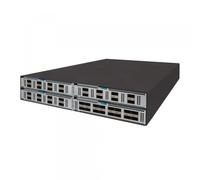 HP JH404A Nouveau