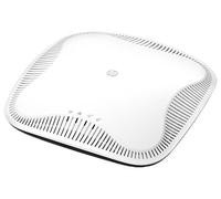 HP JL011A Nouveau