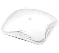 HP JL013A Nouveau