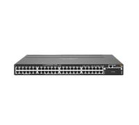 HP JL072A