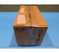 HP JL086A X372 Bloc d'alimentation PS 680 54 V CC 680 W JL086A#ABA