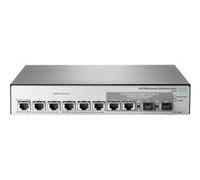 HP JL169A Nouveau