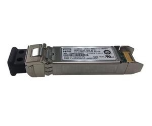 HP JL250A Nouveau