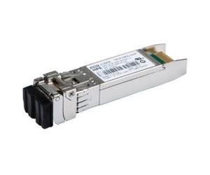 HP JL293A Nouveau