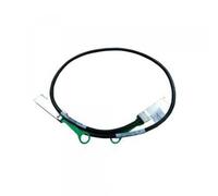 HPE Aruba Networking 100G QSFP28 to QSFP28 3m Direct Attach Copper Cable