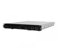 HP JL368A Nouveau
