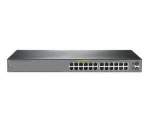 HP JL384A Nouveau