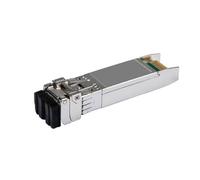 HPE Aruba Networking JL486A module émetteur-récepteur de réseau Fibre optique 25000 Mbit/s SFP28
