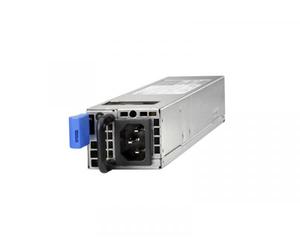 HP JL633A Nouveau