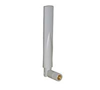 HP JW009A