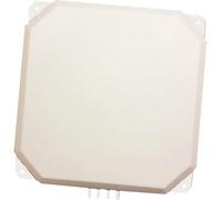HP JW018A