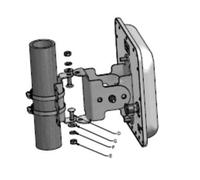 HP JW034A Nouveau