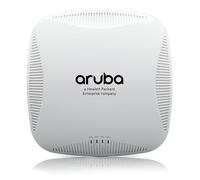 Aruba de iap instantanée 215 Point d'accès sans Fil 802.11