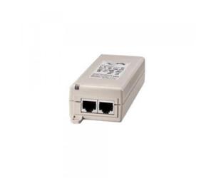 HP JW627A Nouveau