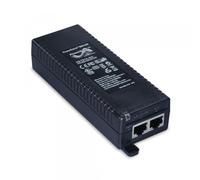 Aruba, a Hewlett Packard Enterprise Company PD-9001GR-AC Gigabit Ethernet 55 V