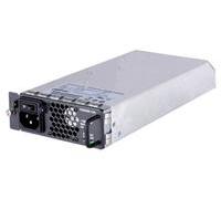 HP Alimentation JW657A 350 W 100–240 V branchement à chaud redondante pour HPE Aruba