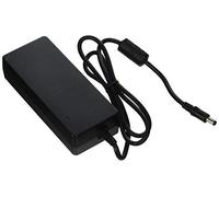 HP JX989A Nouveau