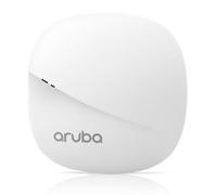 HPE Aruba AP-303 (RW) Unified AP