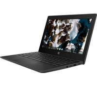 HP K12 CB 11 G9 EE (11.6") N5100 8GB/64GBSSD 305W0EA ChromeOS