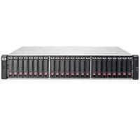 HP K2R81A Nouveau
