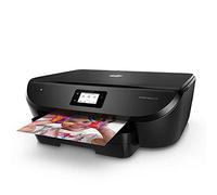 HP K7G25B#BHC Imprimante jet d'encre couleur 16 ppm USB 2.0