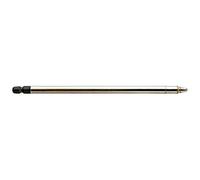 HP K8E30AA Stylet pour Smartphone