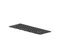 HP KBD CP BL SR CS/SK, W125646824