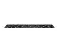 HP Kbd CP SR 15 - SL L09594-BA1, Keyboard, L09594-BA1 (L09594-BA1, Keyboard, Slovenian, ProBook 650 G4)