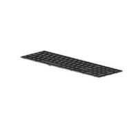 HP Keyboard CP+PS BL SR EUROA4 M17094-A41, Keyboard, W125937869 (M17094-A41, Keyboard, Belgian, Keyboard Backlit