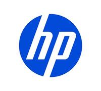 HP Keystroke Card Reader