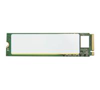 HP - SSD - Value - 1 To - interne - M.2 2280 - PCIe 4.0 x4 (NVMe) - pour Workstation Z2 G9 (SFF, tour) G