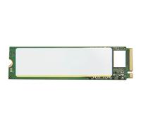 HP Kit baie SSD 1 To 2280 PCIe-4x4 NVMe Value M.2 Z2