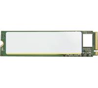 HP - SSD - Value - 512 Go - interne - M.2 2280 - PCIe 4.0 x4 (NVMe) - pour Workstation Z2 G9 (SFF, tour)