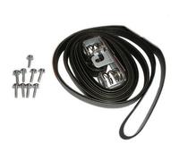 HP Kit ceinture et tension
