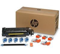 HP L0H25A (LaserJet 220-V ) - Kit d'entretien de l'unité de fusion
