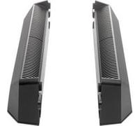 HP Kit d'accessoires pour moniteur G