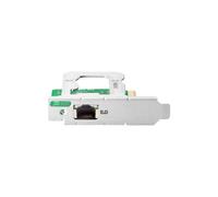 HP Kit d'activation pour serveur HPE