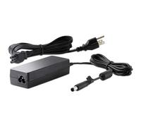 HP Kit d'alimentation 65 W pour mini-ordinateur de bureau