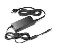 HP Kit d'alimentation de 90 W pour mini-ordinateur de bureau
