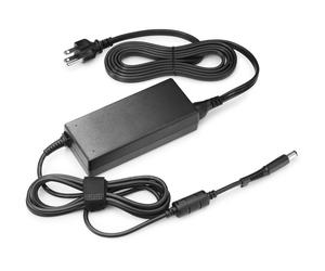 HP Kit d'alimentation de 90 W pour mini-ordinateur de bureau